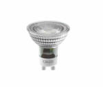 Calex Bec LED GU10 3W 250 lm 2700K Lumina Calda CA-423459-1x Becuri (CA-423459-1x)