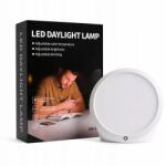 QSKY Fényterápiás Lámpa Qsky Antidepresszáns Nappali Fény 10 000 Lux Led (EDJ G10)