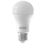Calex Bec LED Calex G45 E14 2.8W 2200K Frosted 215 lm CA-1301006500-1x Becuri (CA-1301006500-1x)