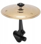  CARNaNaMac Cymal Cymbal Mini Dob a szellőzőnyílásba Autós tartó (AG250522019905)