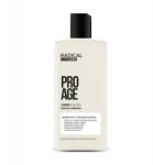 Radical Pro Age Sampon érett és festett hajra 300ml (5900117983898)