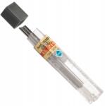 Pentel Grafitceruza Pentel 0, 5mm 2H 12db (PE-C505-2H)