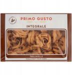 Primo Gusto Integrale tagliatelle tészta 500 g (5201193196173)