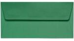 ARTOZ Boríték LA/4 ARTOZ 100gr. 220x110mm, Fenyőzöld (650293-339)