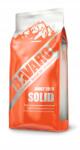 Josera Bavaro Solid 18kg 20/8 Univerzális Kutyaeledel Német Minőség