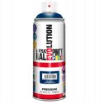 Pintyplus Akril Lakk Spray Ral 5003 Zafír Kék Fényes 400ML