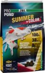 JBL PROPOND Summer + Color - 1 kg