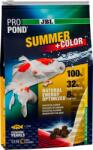 JBL PROPOND Summer + Color - 2 kg