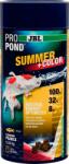 JBL PROPOND Summer + Color - 0, 34 kg