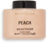 Makeup Revolution Baking Powder Пудра прахообразна 35gr