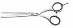 Jaguar JP 43 ritkító olló 6 - hajpatika
