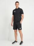 ADIDAS Спортен комплект entrada 26 polo - jz6660 / kd0985