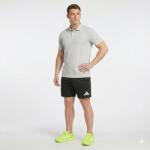 ADIDAS Спортен комплект entrada 26 polo - jz6662 / kd0985
