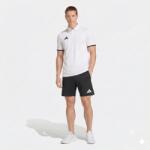 ADIDAS Спортен комплект entrada 26 polo - jz6661 / kd0985
