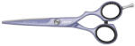Jaguar Pastell Plus Offset Lavender hajvágó olló 4752-12 - hajpatika