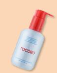 TOCOBO Ulei de curățare hidrofil cu calamină Calamine Pore Control Cleansing Oil - 200 ml