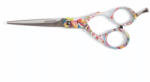  Sinelco Original Best Buy hajvágó olló 5, 5" Spring 7014255 - hajpatika