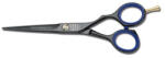 Jaguar Diamond E Ceramic Fusion professzionális fodrász olló 21151- 5 - hajpatika