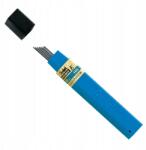 Pentel Grafitok Ceruzához Pentel 0, 7mm 2B 12db (PEN-50-2BX)
