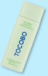 TOCOBO Ser solar facial calmant cu centella Cica Calming Sun Serum - 50 ml