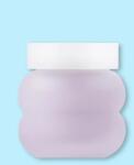TOCOBO Mască de buze cu efect de volum Collagen Boosting Lip Mask - 20 ml