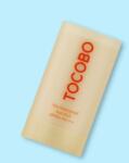 TOCOBO Stick de protecție solară rezistent la apă cu complex de vitamine Vita Waterproof Sun Stick - 18 g