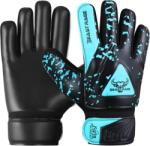  Kapuskesztyű Gyerekeknek 6-10 Éves Korig Erős Fogás Habszivacs Supersoft S. m (BEAST RAGE DLA CHŁOPCÓW)