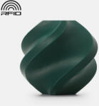 Bambu Lab PETG filament Basic - Pine Green, Tekercs, 1.75mm, 1kg