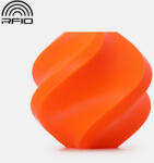Bambu Lab PETG Basic - Narancssárga, Tekercs, 1.75mm, 1kg