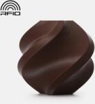 Bambu Lab PETG filament Basic - Dark Brown, Tekercs, 1.75mm, 1kg