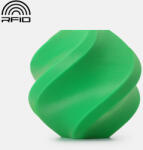 Bambu Lab PETG filament Basic - Zöld, Tekercs, 1.75mm, 1kg