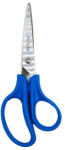 Nebulo Olló irodai NEBULO 17cm (OLLO-17) - eztkapdki