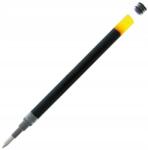 Pilot Golyóstollbetét Pilot G2 gél zöld BLS-G2-5-G (BLS-G2-5-NF-G)