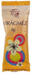  Virágméz tasakos 100 db/karton (3726/44376)
