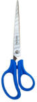 Nebulo Olló irodai NEBULO 21cm (OLLO-21) - eztkapdki