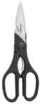 Dahle Olló 21cm, háztartási Dahle 54638 (2D54638) - eztkapdki