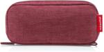 Reisenthel Multicase Twist maroon Penar