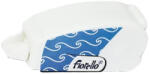 Fiorello Dekorszalag adagoló FIORELLO GR-FT1 6mmx4m fóka (170-2408)