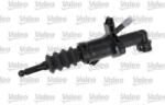 VALEO adóhenger, kuplung VALEO 874844 for VW (874844)