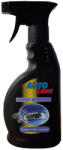 Auto Lider Rovar eltávolító szer Auto Lider 300 ml