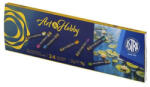 Astra Olajpasztell ASTRA Art&Hobby 24 színű (313124002) - eztkapdki