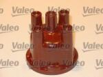 VALEO gyújtáselosztó-fedél VALEO 344027 for ALFA ROMEO, BMW, FORD, MERCEDES-BENZ, … (344027)