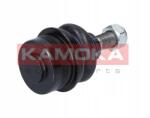 Kamoka Lengőkar Csapszeg Első Nissan Interstar 140 150 90