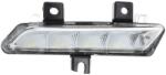 VALEO Nappali menetfény VALEO 044897 for RENAULT (044897)
