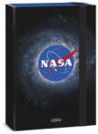 Ars Una Füzetbox ARS UNA A/4 Nasa 5562 (50855629) - eztkapdki