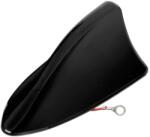 Lampa Antena Fm Gps Płetwa Rekina Bmw Spojler Czarna (40620)