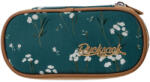 Rucksack Only Tolltartó Jumbo Bloom (AAF112)