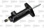 VALEO munkahenger, kuplung VALEO 874783 for MERCEDES-BENZ (874783)