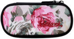Rucksack Only Tolltartó Jumbo Blossom (AAF107)