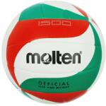 Molten Minge Volei Molten V4M1500 marimea 4, antrenament si timp liber, Indoor (V4M1500)